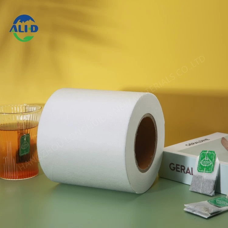 product-750-750 1C3A6017