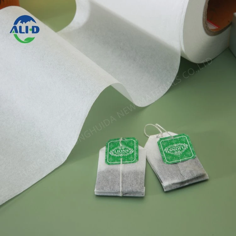 1C3A6019