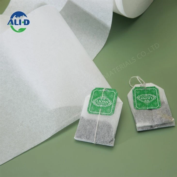 Tea Bags